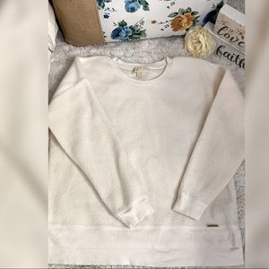 Michael Kors sweater